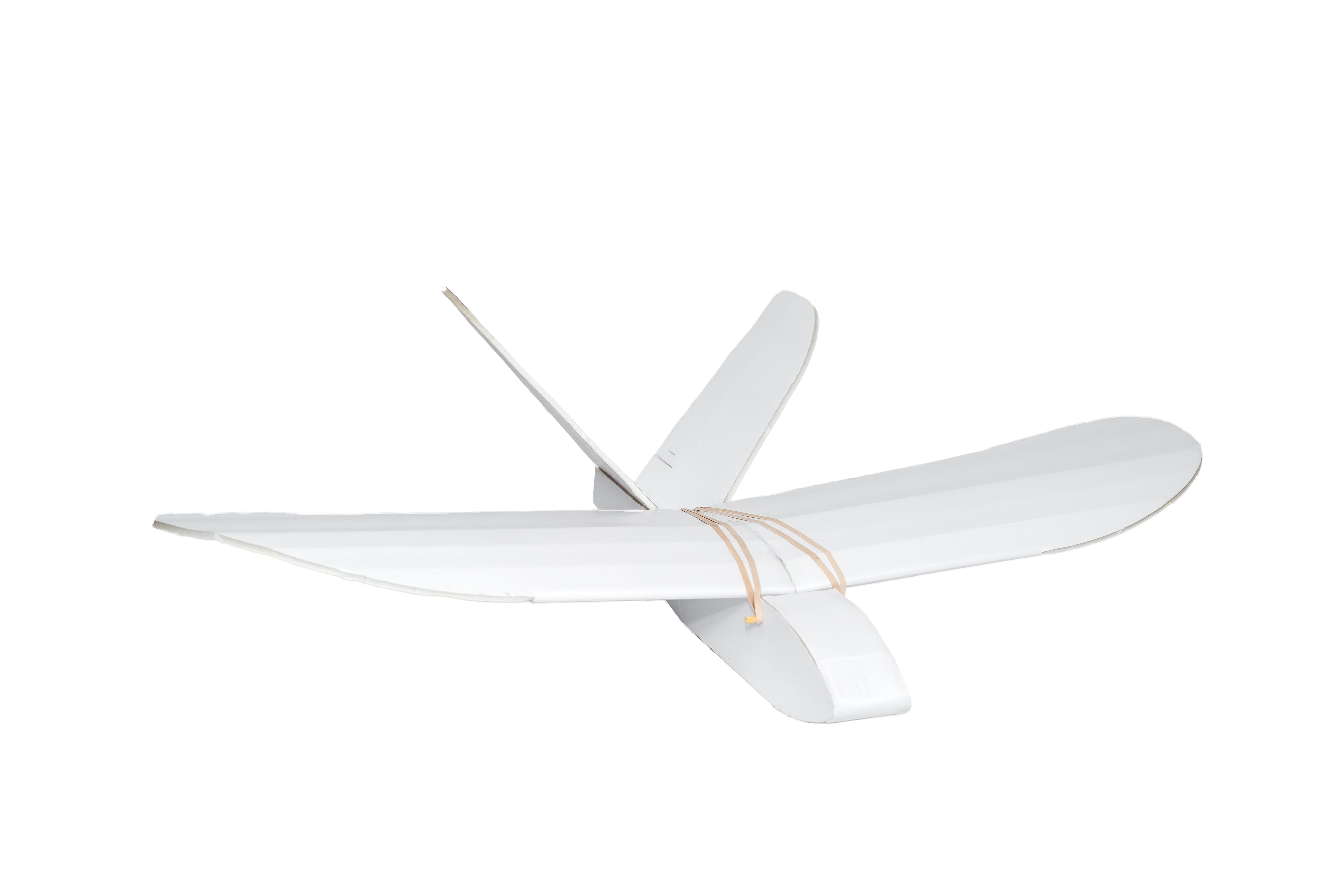 Airfoil Gliders 2-Pack