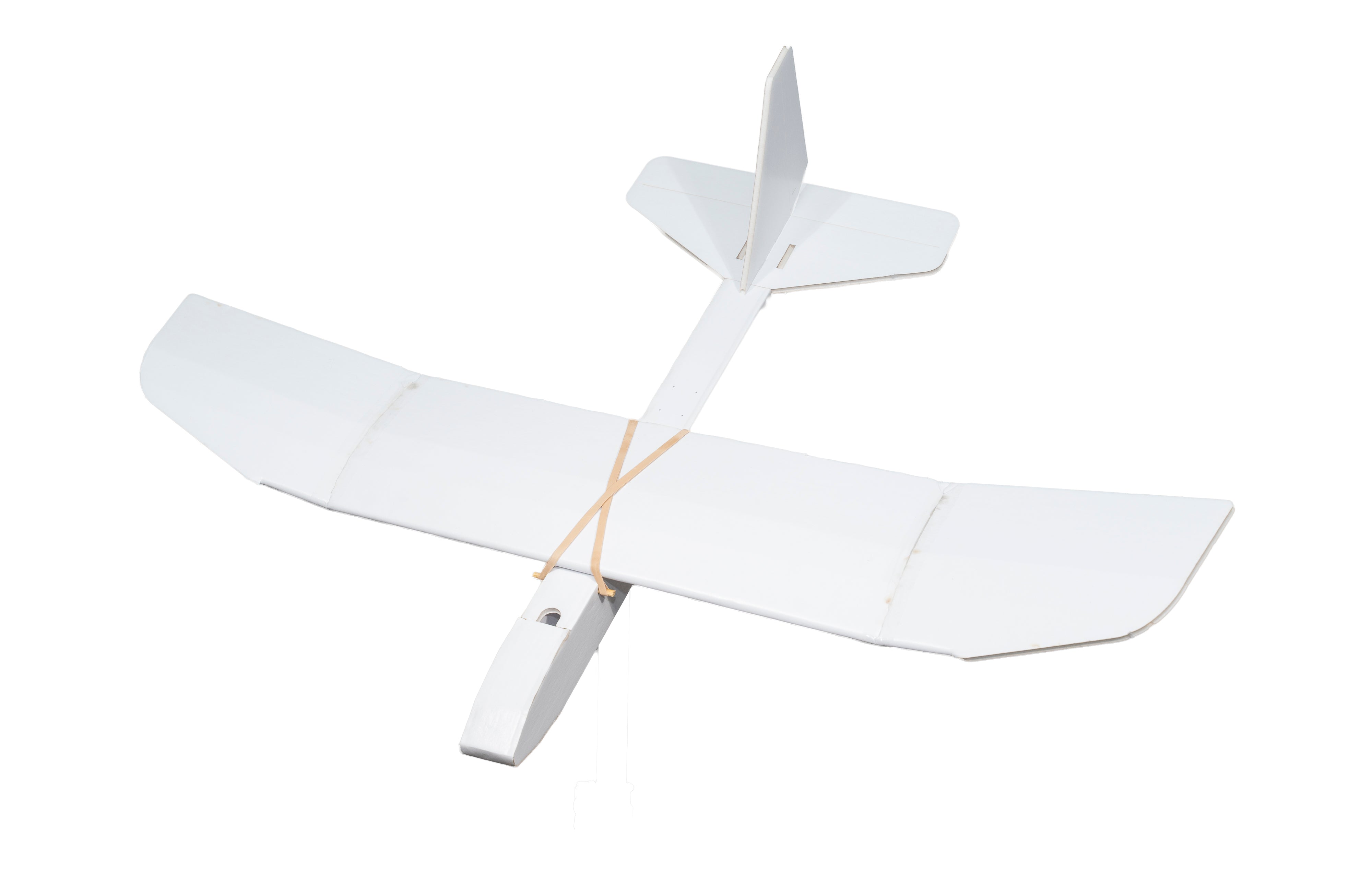 Airfoil Gliders 2-Pack