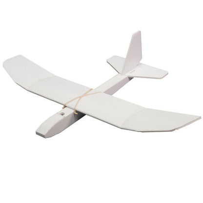 FT Airfoil Glider Airframes - Refill Kit